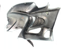 BMW K 1200 GT K12 [2003] - Panel lateral panel lateral izquierdo-6