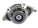 Moto Guzzi Norge 1200 [2006] - Alternador-2