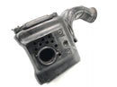 Suzuki DR 350 SK42B [1991] - Airbox Airbox Air Fitenkasten-2