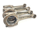 Kawasaki ZR7 ZR750F [1999] - Pleuel set-2