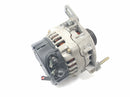 BMW R 1200 CL K30 [2003] - Alternador de generador alternador-5