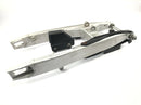 SWM RS 125 R B2 [2020] - Basculante basculante trasero guía cadena rectificadora de cadena-3
