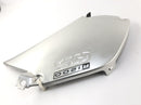 BMW R 1200 GS R12 K25 [2003] - revestimiento lateral de revestimiento derecho-2