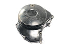 Honda NSR 125 JC20 [1991] - Tapa alternador tapa motor tapa Lima-1
