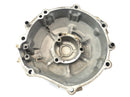 Kawasaki ZX 12 R ZXT20A [2001] - Tapa motor tapa alternador-4
