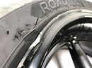 Honda VTR 1000 SP 1 SC45 [2001] - Hinterrad Rim detrás-3
