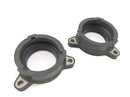 BMW R 1200 R [2007] - Set de succión de admcción-1