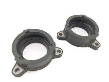 BMW R 1200 R [2007] - Set de succión de admcción