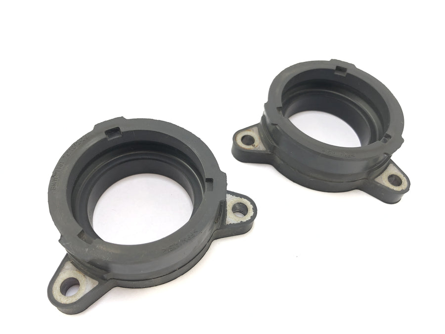 BMW R 1200 R [2007] - Set de succión de admcción