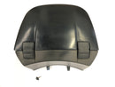BMW C1 125 [2002] - maleta topcase maleta trasera caja portaequipajes con cerradura con llave-5