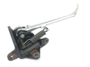 Honda VTX 1800 SC46 [2004] - Caballete lateral completo con soporte-5