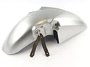 Suzuki GSF 1200 S Bandit WVA9 [2003] - Kot Wings en la parte delantera del frontfender-2