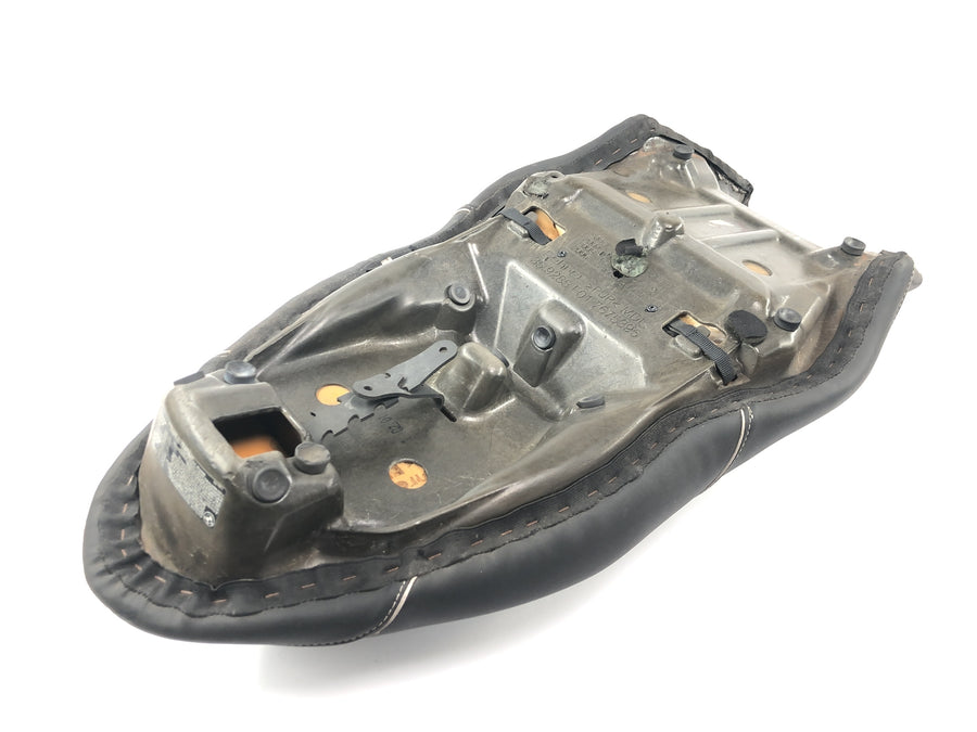 BMW K 1200 S K12S [2005] - Banqueta
