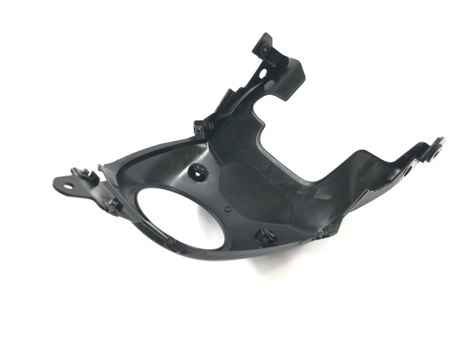 Yamaha MT07 RM04 [2014] - Tapa depósito carenado medio carenado depósito