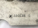 KTM 640 LC4 Prestige [2005] - Pinza de freno Pinza de freno trasero Brembo con soporte-3