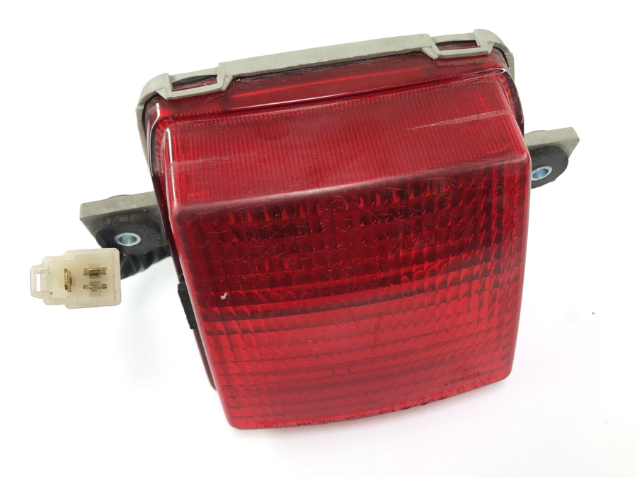Kawasaki ZX -10 ZXT00B [1990] - luz trasera de luz trasera Luz trasera