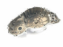 Yamaha XV 1600 Wild Star VP08 [2002] - tapa embrague tapa motor izquierda-4
