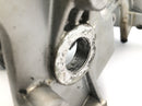 BMW R 1150 GS R21 [2002] - Rosca del basculante de la transmisión defectuosa-4