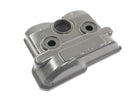 Suzuki RM Z 250 RJ41A [2007] - Tapa válvulas tapa culata tapa motor arriba-1