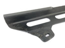 Cagiva Mito 125 Evo 8p [2000] - Cubierta protectora de protección de la cadena-3