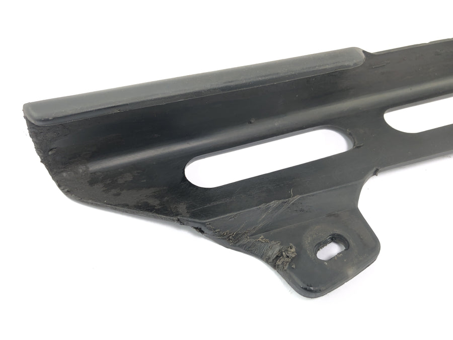 Cagiva Mito 125 Evo 8p [2000] - Cubierta protectora de protección de la cadena
