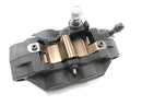 Suzuki GSF 1250 SA Bandit WVCH [2007] - Pinza de freno Tokico delantera izquierda-2