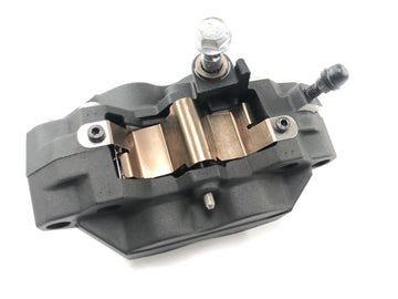 Suzuki GSF 1250 SA Bandit WVCH [2007] - Pinza de freno Tokico delantera izquierda - 0
