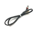 Aprilia RS 125 TW [2017] - contactor luz freno interruptor hidraulico presostato trasero-4