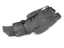 Cagiva Mito 125 EVO 8P [2000] - Coción interior subterránea-3