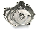 Honda NSR 125 JC22 [1998] - Tapa del motor de la cubierta de la cubierta del alternador-4