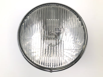 BMW R 850 C 259C [1999] - Luz principal del faro delantero - 0