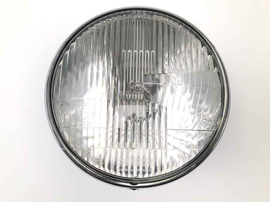 BMW R 850 C 259C [1999] - Luz principal del faro delantero