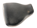 Suzuki GSX -R 1100 W GU75 C [1993] - Asiento del conductor del asiento-2