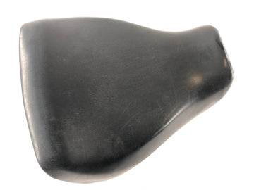 Suzuki GSX -R 1100 W GU75 C [1993] - Asiento del conductor del asiento - 0