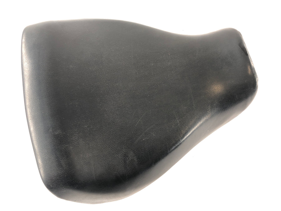 Suzuki GSX -R 1100 W GU75 C [1993] - Asiento del conductor del asiento