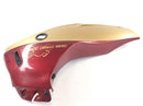 Suzuki Bandit 1200 GV75A [1998] - Pulpit de revestimiento a la derecha-5