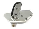 BMW K 1200 LT K2LT [1999] - Placa reposapiés izquierda conductor-3