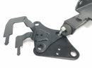 Yamaha MT 03 RM02 [2007] - Soporte motor soporte motor-3