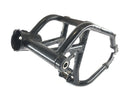 Yamaha XVS 650 Drag Star VM02 [1998] - Schwinge Rode Wheel Swing-2