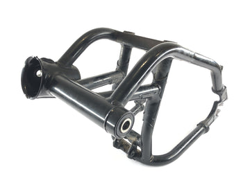 Yamaha XVS 650 Drag Star VM02 [1998] - Schwinge Rode Wheel Swing - 0