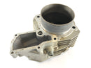 BMW R 1150 R R21 [2002] - Cilindro con pistones a la derecha-6