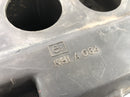 Kawasaki ZR7 ZR750F [1999] - Caja de filtro de aire Airbox-2