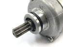 Honda CBR 1000 RR SC59 [2008] - Motor de arranque arranque eléctrico-3