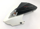 Moto Guzzi Stelvio 1200 8V [2016] - Panel lateral panel lateral derecho-3