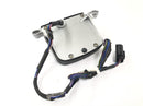 BMW R 1200 CL K30 [2003] - Sistema de entretenimiento de panel de control de radio Control-5
