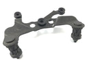 Yamaha XJR 1300 RP06 [2002] - soporte de cabina para soporte de tablero-4