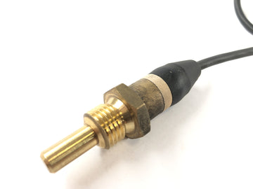 BMW R 1200 C 259C [1997] - Sensor de temperatura - 0