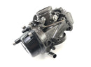 KTM 640 LC4 Adventure [2000] - Cardburetor Mikuni Cleaned-3
