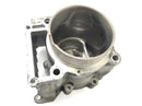 BMW F 650 GS Dakar [2007] - Cilindro con pistones-7