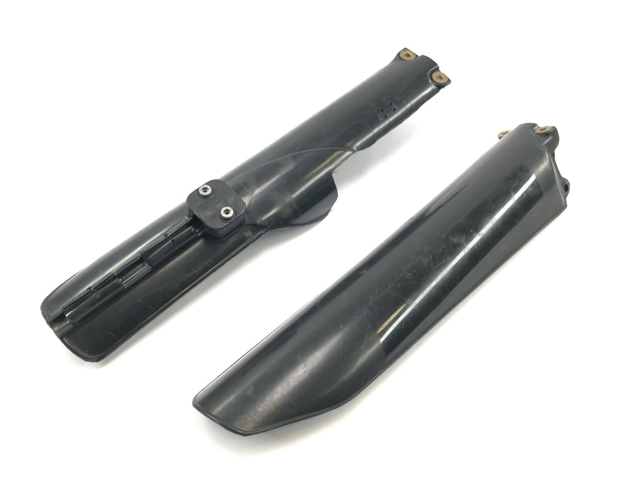 Husqvarna TE 610 H6 8AE [TE 570 H7] - Protectores de horquilla protectores de horquilla cubre tubos de inmersión